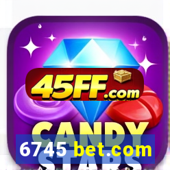 6745 bet.com